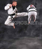 KICKPIC Photos
